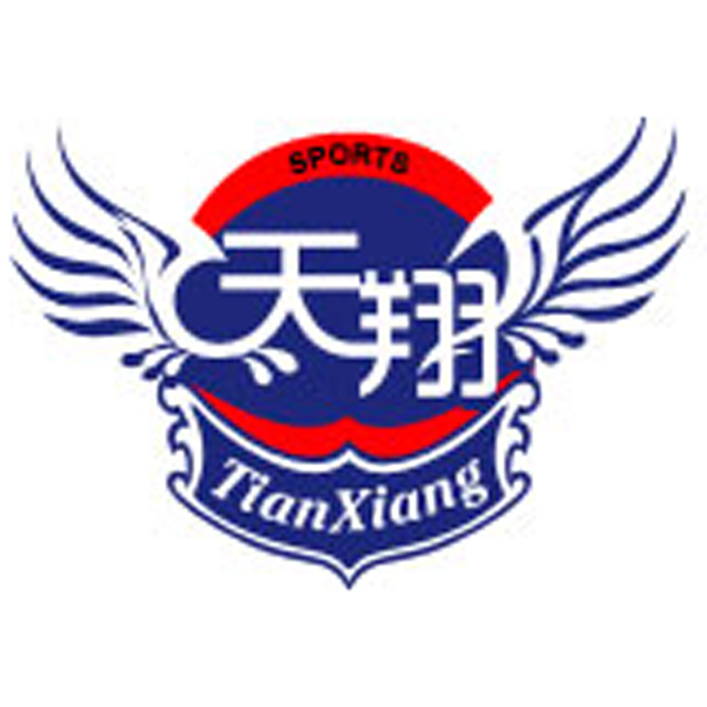天翔体育