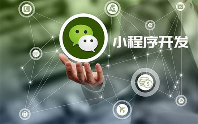 沈阳网络公司：直播带给我们的改变